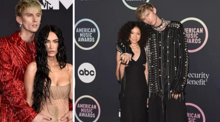 Behind the Spotlight: The Untold Stories of Celebrity Relationships