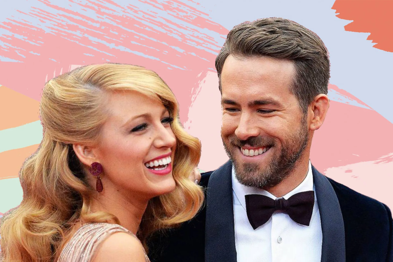 Love in the Limelight: How Celebrities Navigate Their Relationships