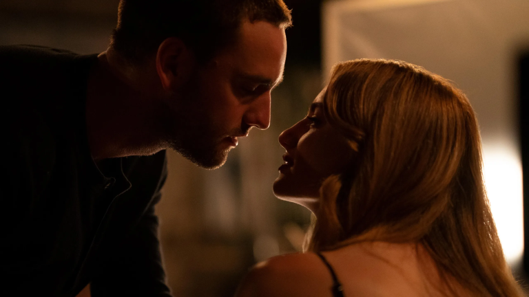 Love, Lies, and Leaks: The Drama of Celebrity Relationships