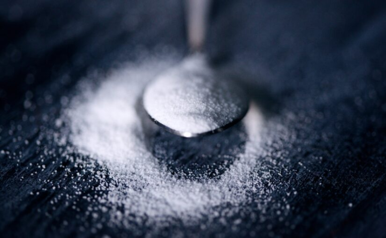 Sugar: The Sweet Deceiver – Unmasking Its Health Risks