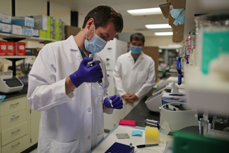 Navigating the Debate on Vaccines: Understanding Their Importance and Addressing Concerns