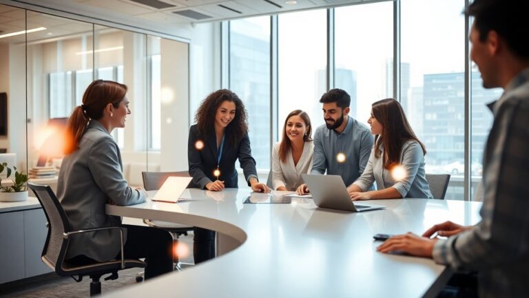 AI for Your Business: Let’s Get Started!